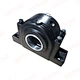 SAF 500 Bearing Housing